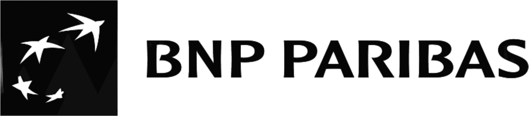 BNP Paribas