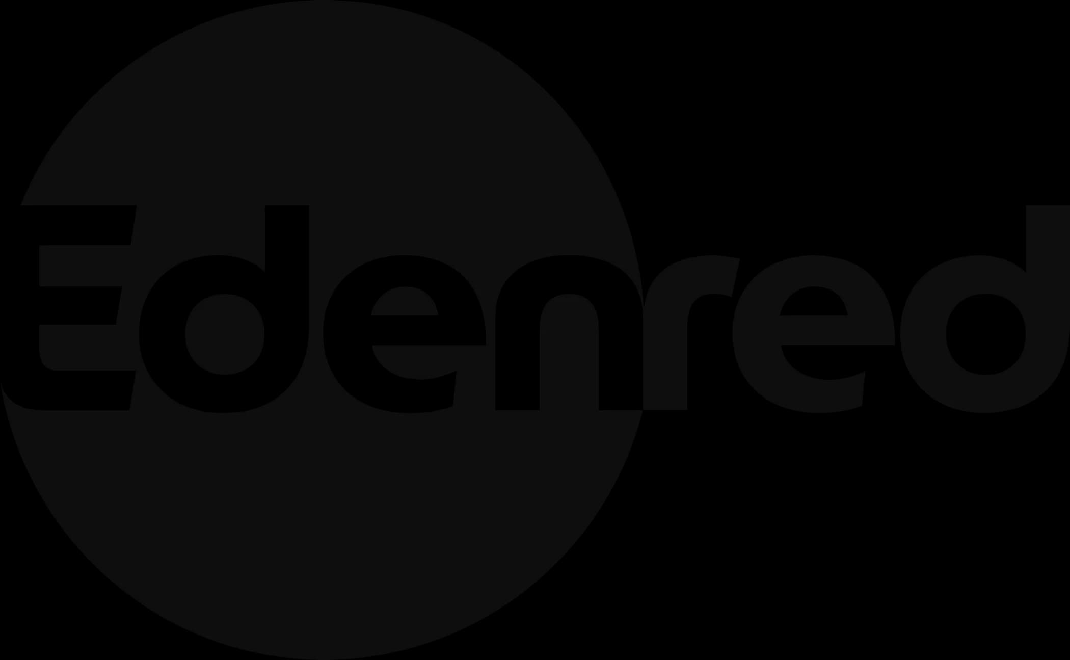 Edenred