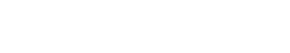 FGV EAESP Ventures